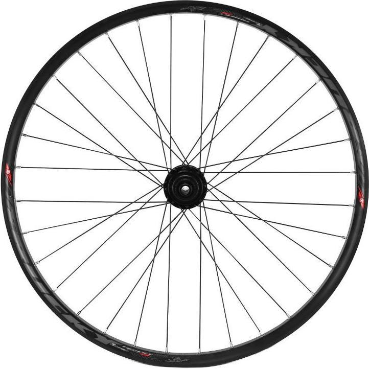 Thumbnail - Velox, Laufräder, (Hinterrad, 27.5")