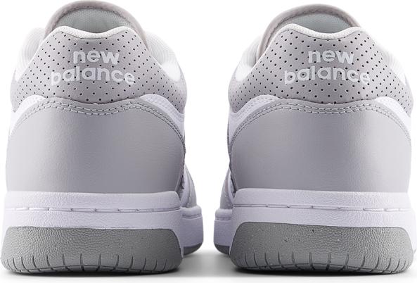 Produktbild New Balance BB480LGE (42)