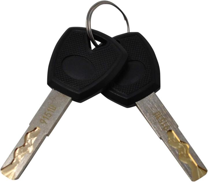 Immagine prodotto Genie Hand Möbeltresor