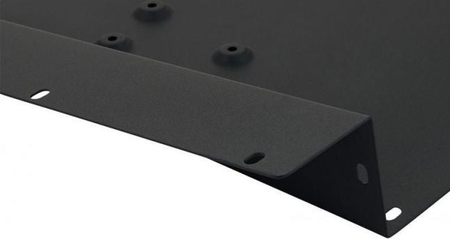 Immagine prodotto QSC SQ-5