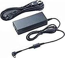 Actual product image Panasonic Power supply unit for CF-XZ6 (16 W)