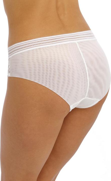 Immagine prodotto Wacoal Raffine (XS)