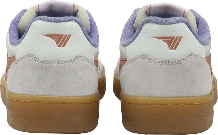 Produktbild Gola Eagle 86 (40)