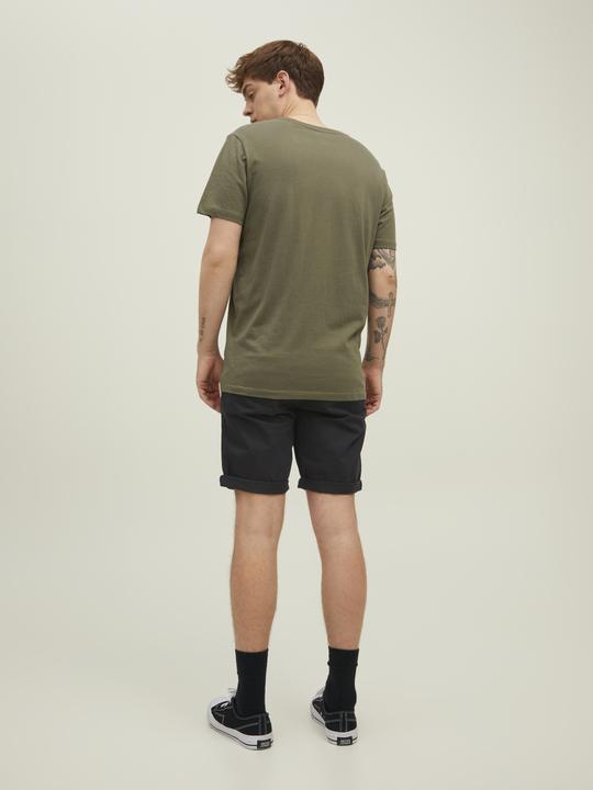 Actual product image Jack & Jones Bowie (XXL)