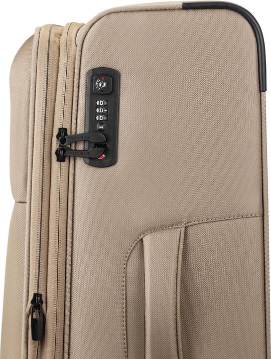 Actual product image Pack Easy GoOn (88 l, M (50 - 90l))