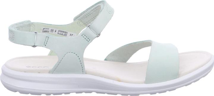 Produktbild Ecco Cruise II (39)