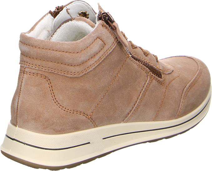 Produktbild Ara Osaka (40 1/3)