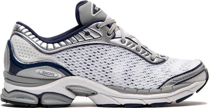 Immagine prodotto Saucony PROGRID PARAMOUNT Silver Navy (42.5)
