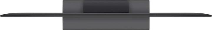 Actual product image LG 75QNED87T6B (75", QNED87, QNED, 4K, 2024)