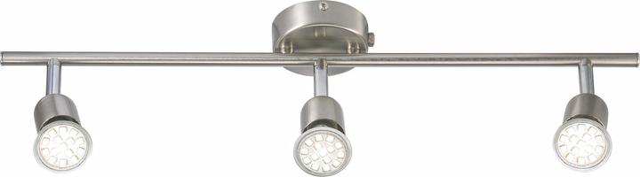 Actual product image Nordlux Ceiling lights (GU10)