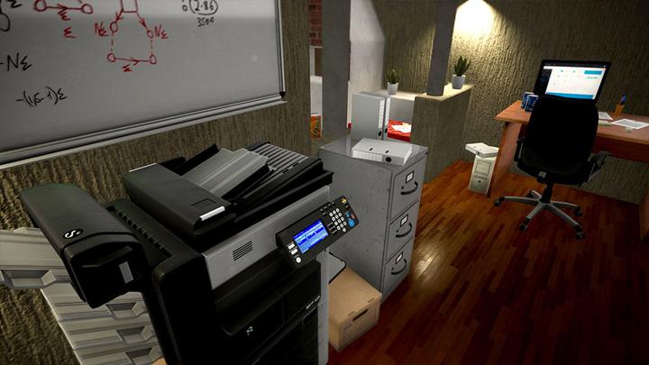 Produktbild Aerosoft Tourist Bus Simulator (PS5)