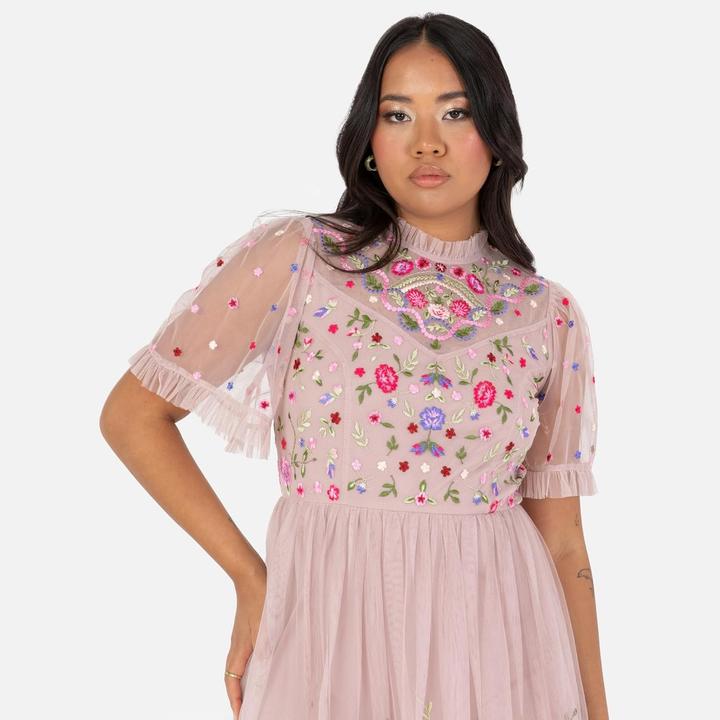 Image du produit Herba Abito Midaxi (48)