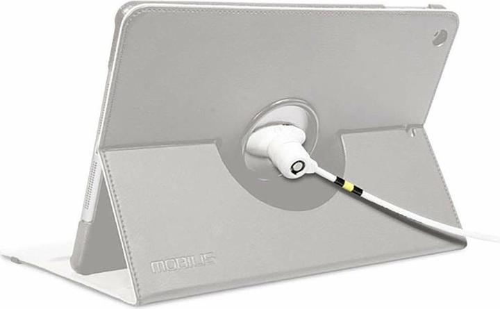 Immagine prodotto Mobilis Chiave aziendale