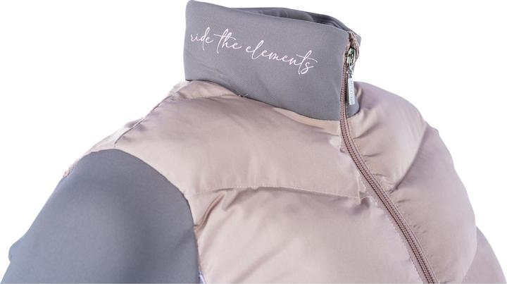 Produktbild Marengo Stepp-Mix Jacke Elements (S)