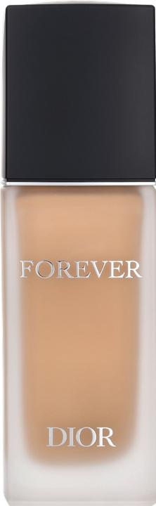 Actual product image Dior Forever (3N Neutral)