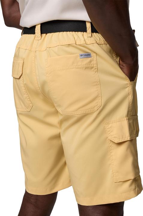 Image du produit Columbia Silver Ridge™ Utility Cargo Short (36)