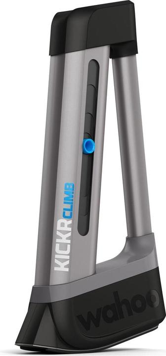 Image du produit Wahoo Kickr Climb Bergsimulator