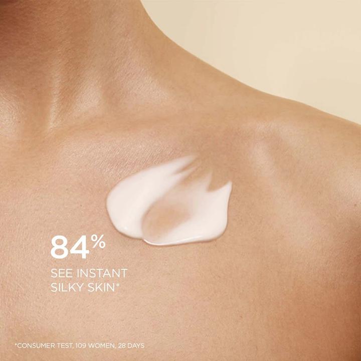 Image du produit Clarins Renew Plus (Lotion pour le corps, 200 ml)