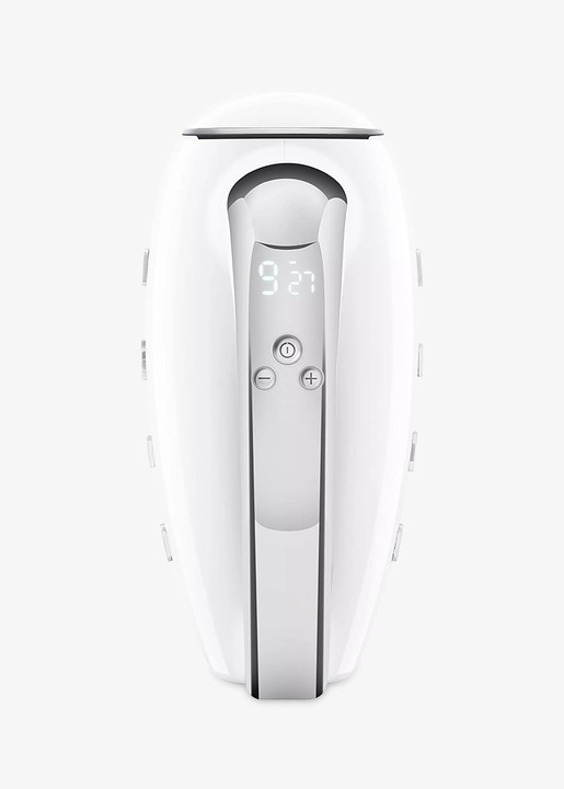 Immagine prodotto Smeg HMF01WHEU (250 W)