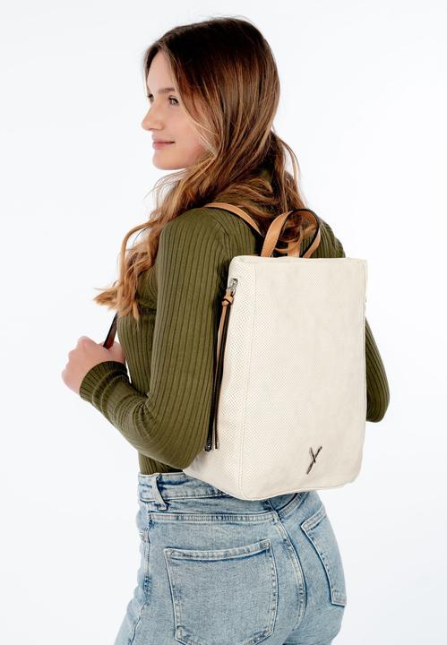 Produktbild Suri Frey Rucksack Buffy (17.30 l)