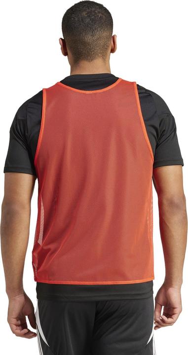 Produktbild adidas Trg Bib