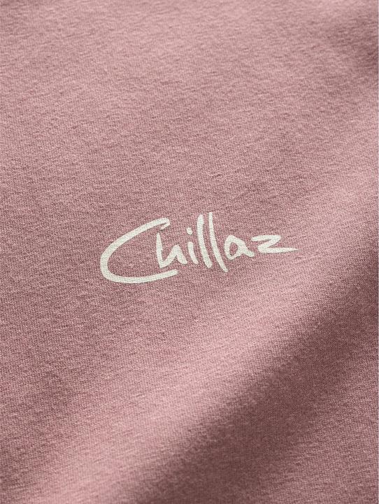 Produktbild Chillaz Vils Carabiner (XL)