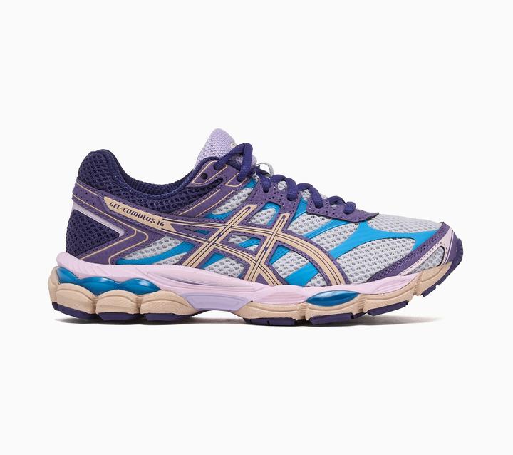Produktbild ASICS Performance ASICS Gel-Cumulus 16 (36)