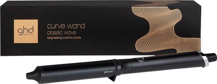 Immagine prodotto ghd Parete d'onda classica a curva (38 mm)