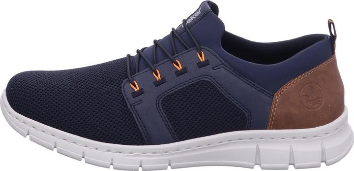 Immagine prodotto Rieker Scarpa stringata B7796-14 (40)
