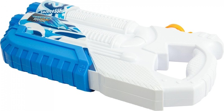 Produktbild Simba Waterzone Storm Double Blaster