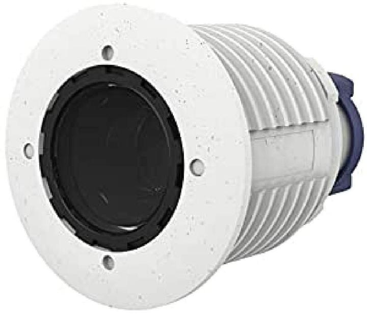 Mobotix Sensoreinheit Mx-O-M7SA-8DN050 B050/95° Tag/Nacht weiss