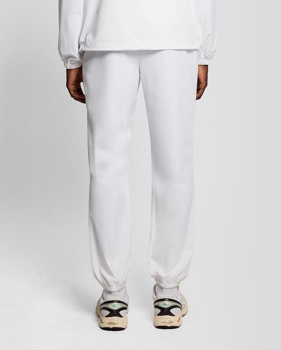 Produktbild Lyle and Scott Jogginghose (S)