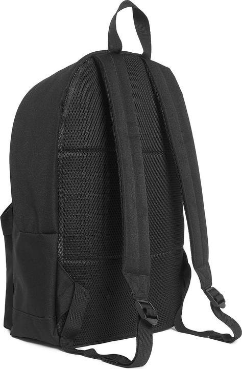 Actual product image Lyle and Scott Backpack