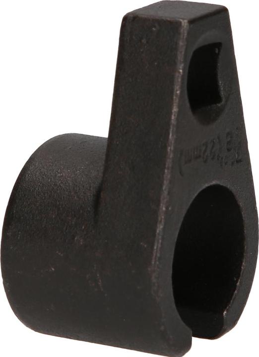 Immagine prodotto Brilliant Tools BT606000 (160 mm)