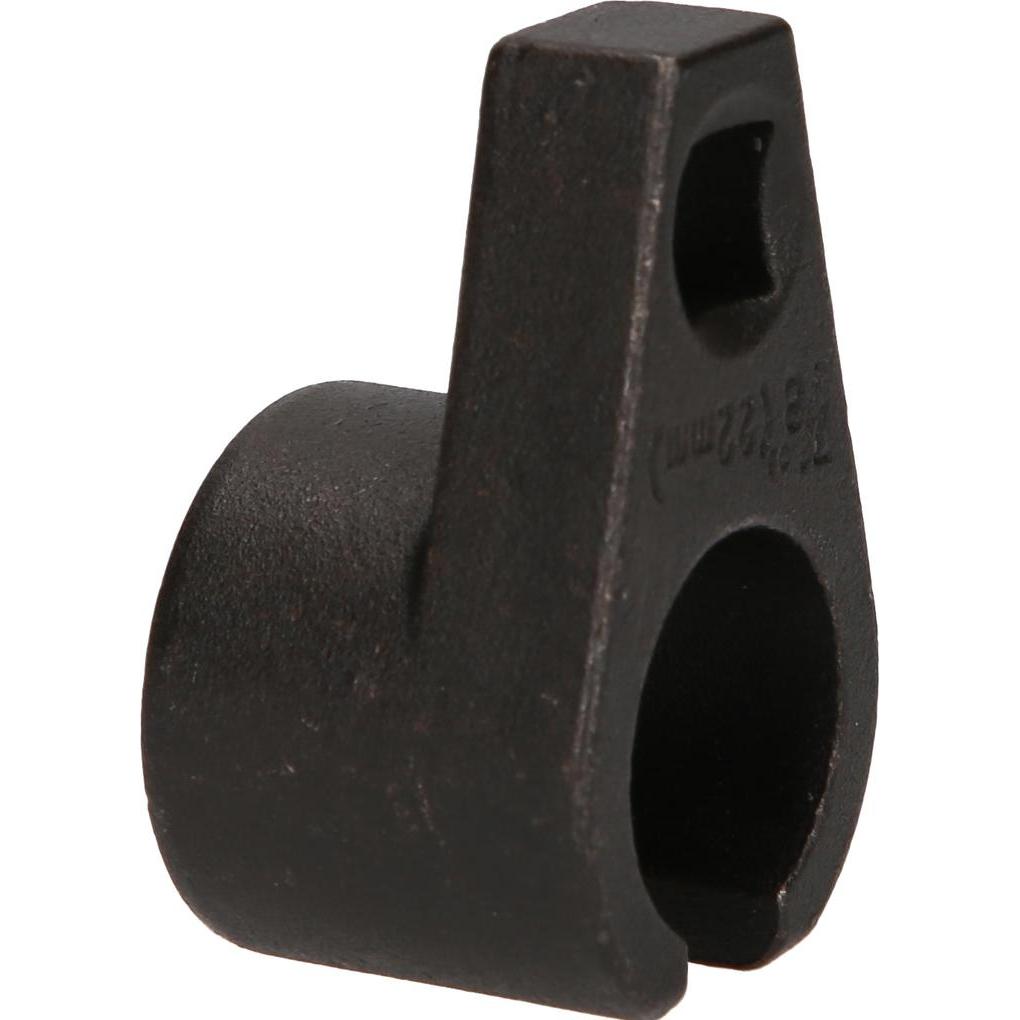 Thumbnail - Brilliant Tools, Bolzenschneider + Seitenschneider, BT606000 (15.50 mm)