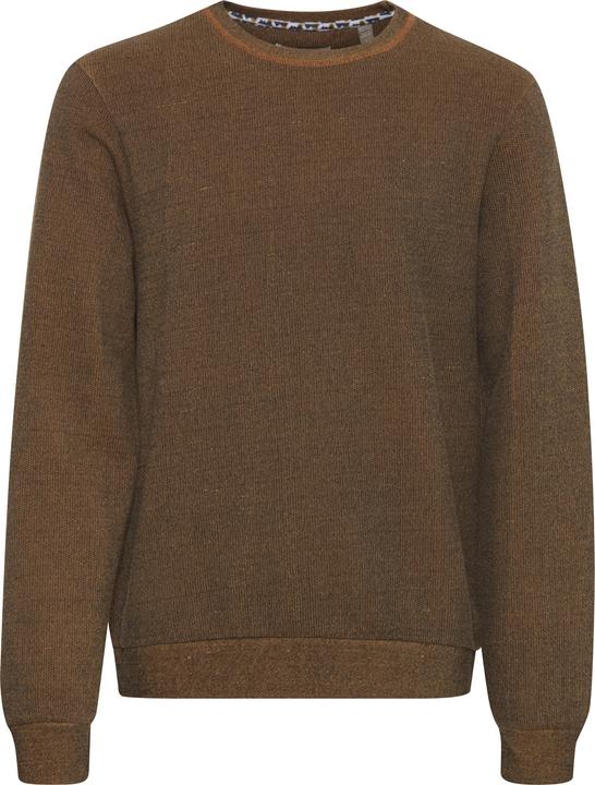 Produktbild Blend BHSweatshirt 20717371 (L)