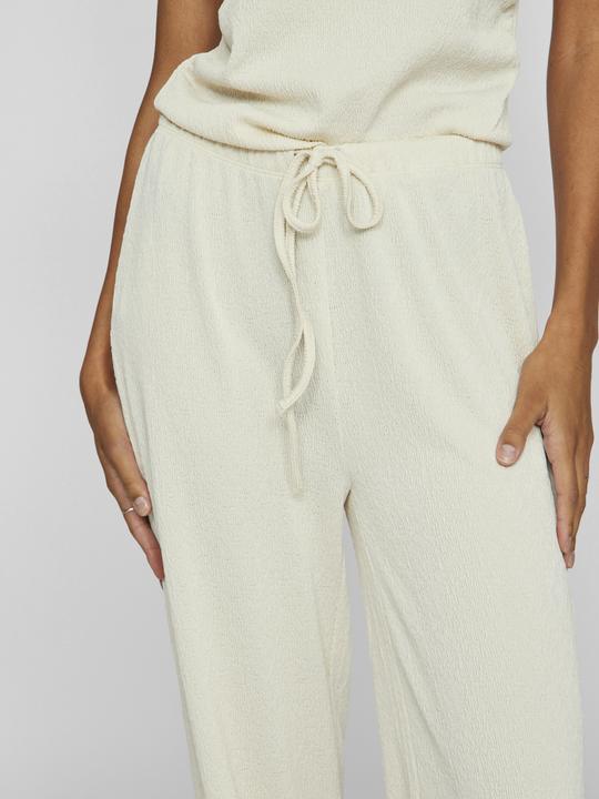 Image du produit Vila Pantalon (S)