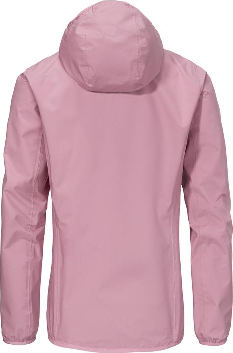 Produktbild Schöffel Style Migandi (XXL)