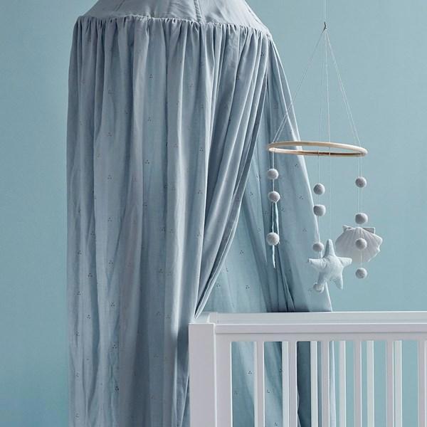 Image du produit Cam Cam Copenhagen Océan mobile