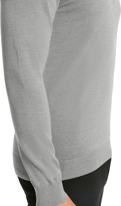 Produktbild Falke BA Halfzip Pullover m (XXL)