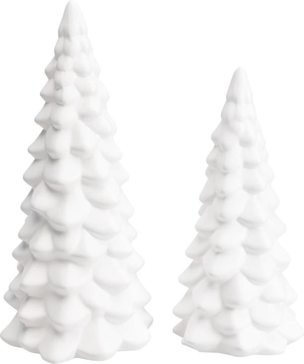 Produktbild pfister Mystic Forest