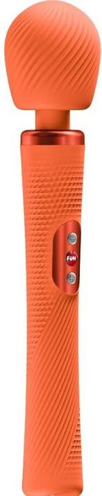 Produktbild Fun Factory - Vim Wand Vibrator Orange