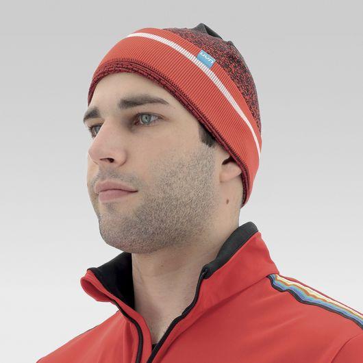 Actual product image UYN Beanie Natyon Two-Tone