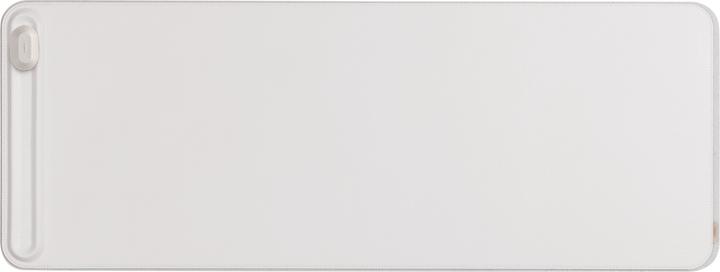 Actual product image Orbitkey Desk pad clay (M)