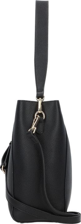 Image du produit Seidenfelt Persby Sac à bandoulière 40 cm