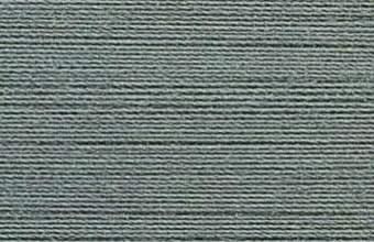 Actual product image Madeira Aerolock 180 (2000 m)