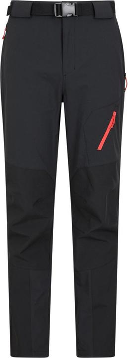 Produktbild Mountain Warehouse Forest Wanderhosen (42)