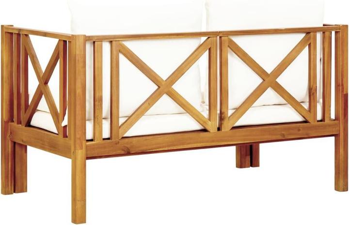 Image du produit vidaXL Yehudit