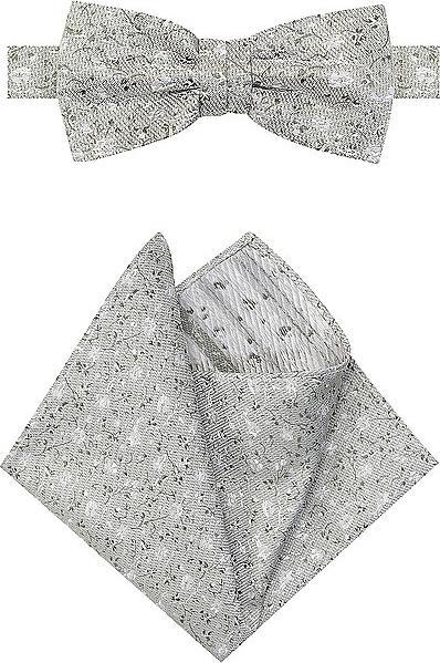 Produktbild Roy Robson Masche Set Stecktuch