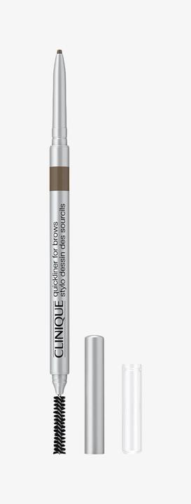 Productafbeelding Clinique Quickliner (Zachtbruin)